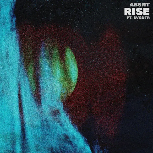 Rise