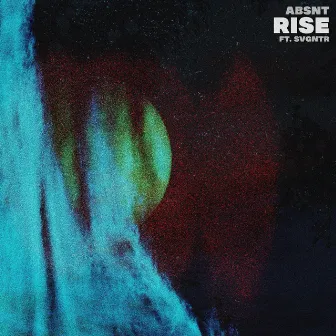 Rise by ABSNT