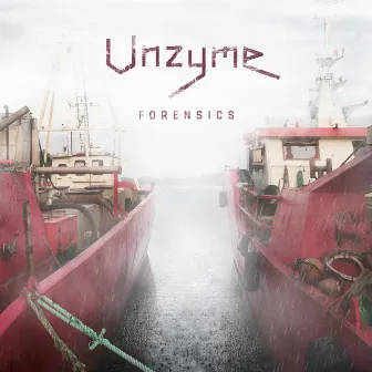 Forensics by Unzyme