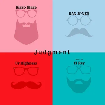 Judgment by Ur Highness