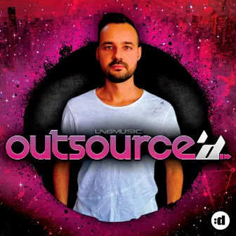 Outsource'd (Vol.1) by Outsource