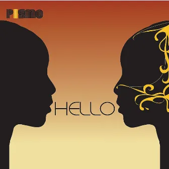 Hello by Pismo