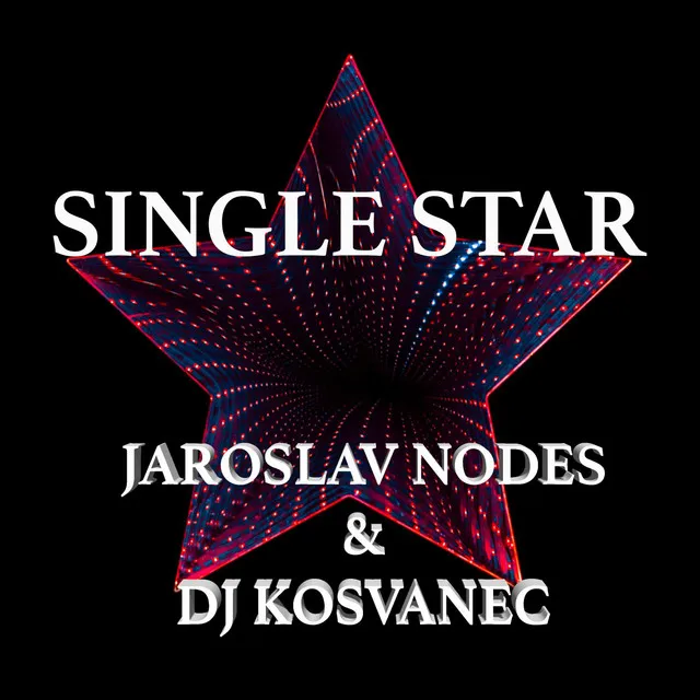 Jaroslav Nodes