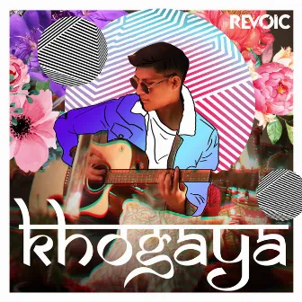 Khogaya by Revoic