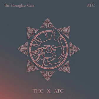 THC X ATC by ATC