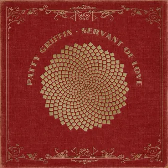 Servant of Love by Patty Griffin