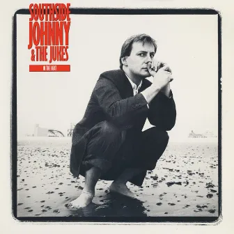 In the Heat by Southside Johnny