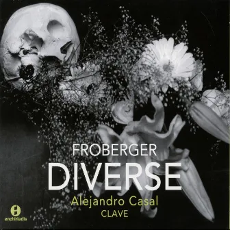 Froberger: Diverse by Alejandro Casal