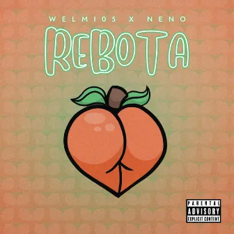 Rebota by Neno