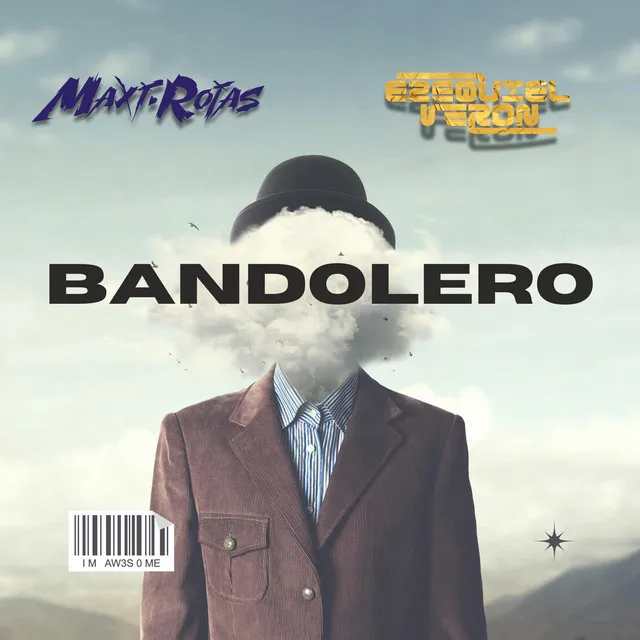 Bandolero