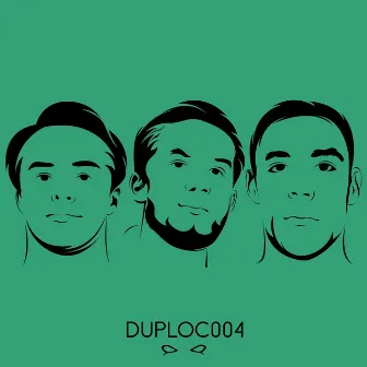 DUPLOC004 by Requake