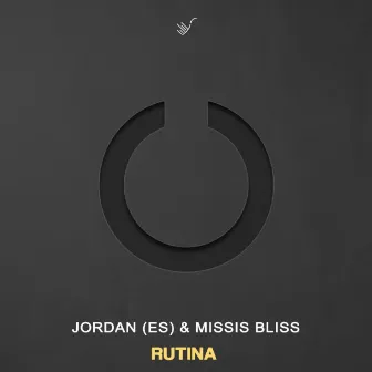 Rutina by Jordan (ES)