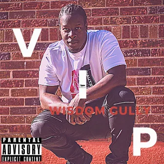 V.I.P by Wisdom Gully