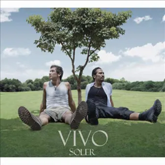 VIVO by Soler