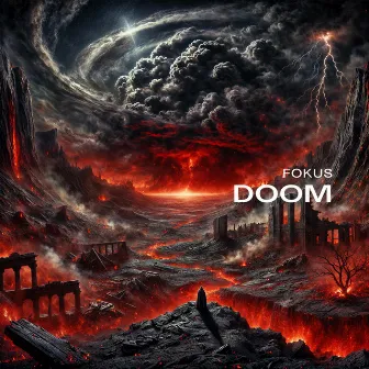 DOOM by FOKUS