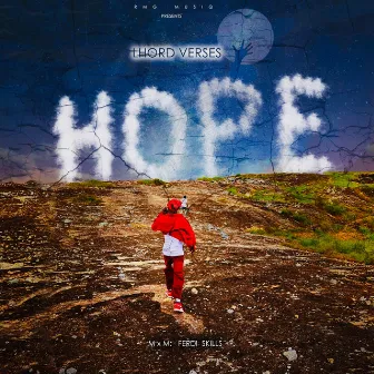 Hope by Lhord Verses