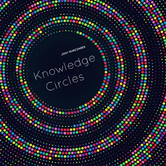 Knowledge Circles by Jony Marcondes