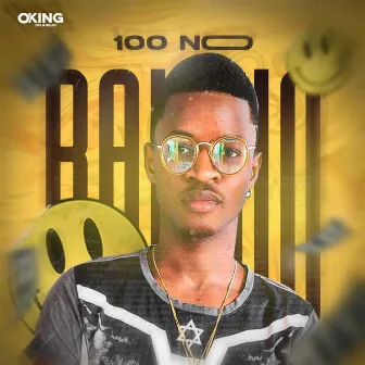 100 no Balaio by O King Do Arejo