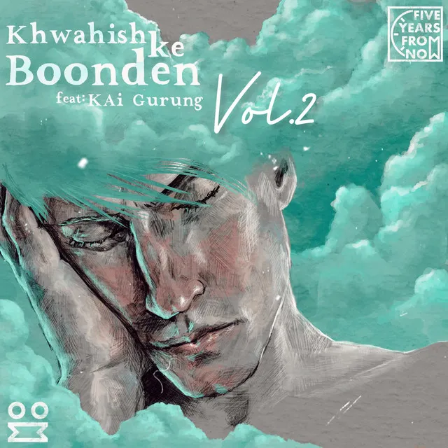 Khwahish Ke Boonden, Vol. 2