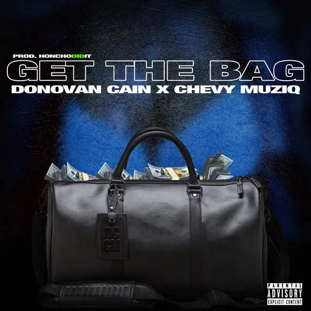 Get The Bag