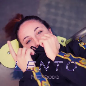 Lento by Nieto666