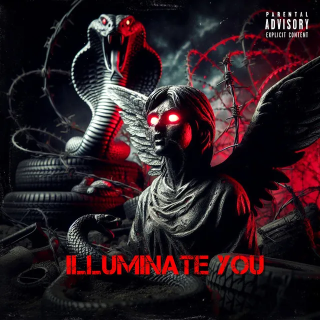 Illuminate You