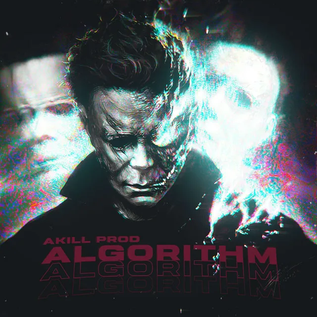 ALGORITHM