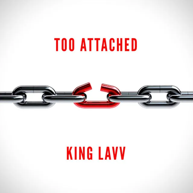 Too Attached