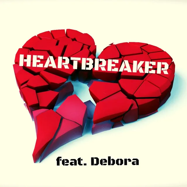 Heartbreaker (Radio Edit)