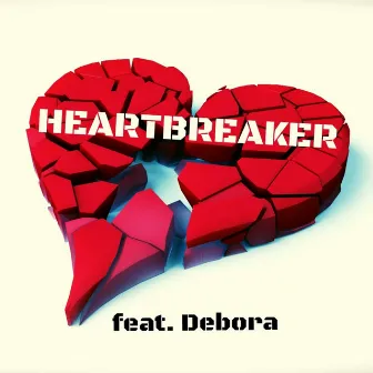 Heartbreaker by Debora