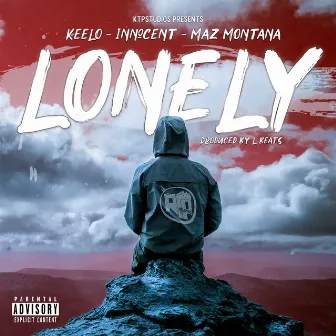 Lonely by Keelo