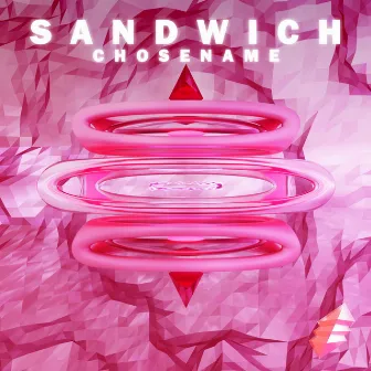 Sandwich by chosename