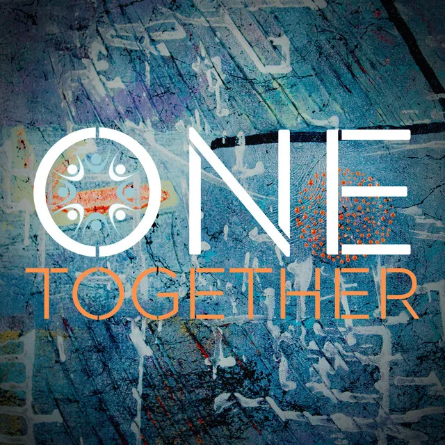 One Together