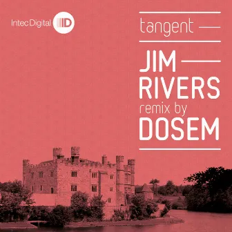 Tangent by Jim Rivers