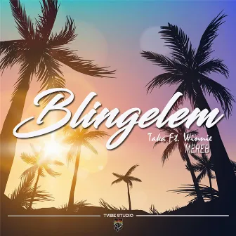 Blingelem by Taka