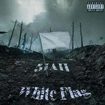 White Flag by 5iah