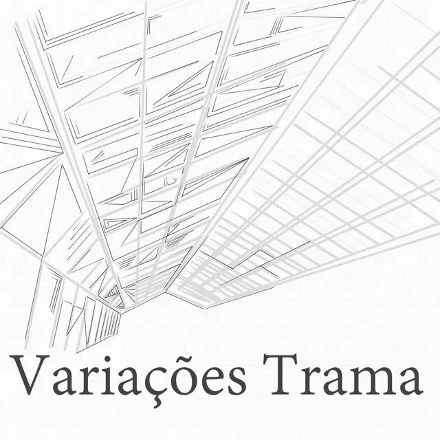 Variações Trama