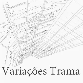 Variações Trama by Caio Marcio Santos