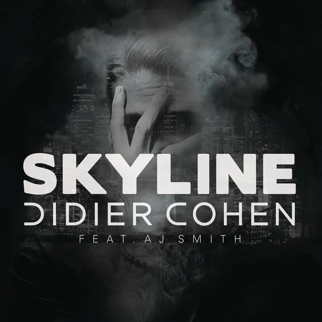 Skyline (feat. AJ Smith)