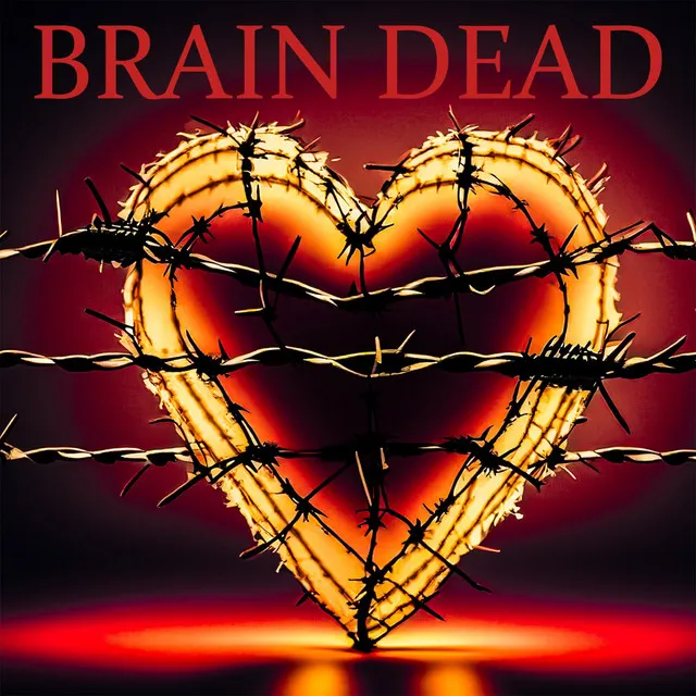 BRAIN DEAD