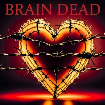 BRAIN DEAD by ROYCE XOXO