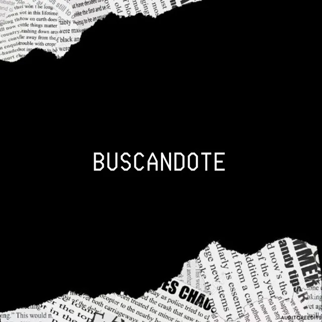 Buscandote