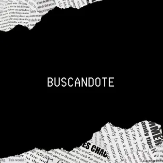 Buscandote by Antifama