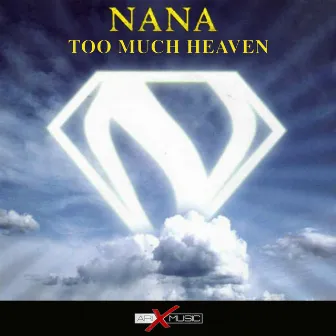 Too Much Heaven by Booya Family