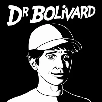 Dr Bolivard by Bolivard