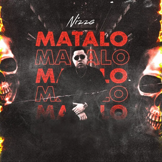 Matalo