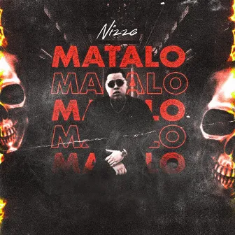 Matalo by Nizze