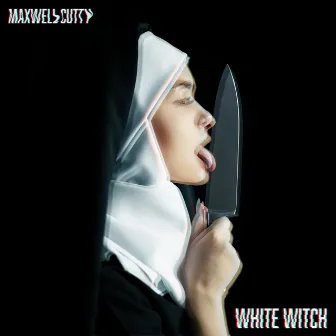 White Witch by Maxwell Cutty