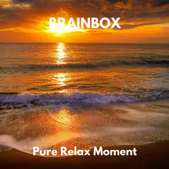 Pure Relax Moment by Brainbox