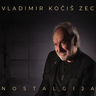 Nostalgija by Vladimir Kočiš Zec